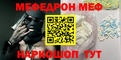 a pvp Бузулук