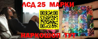 a pvp Бузулук
