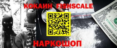 индика Будённовск