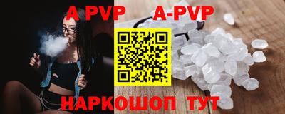 индика Будённовск