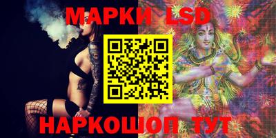 мет Бугуруслан