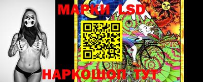 индика Будённовск