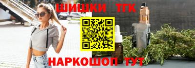 индика Будённовск
