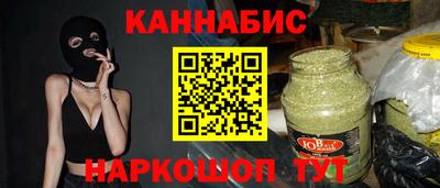 индика Будённовск