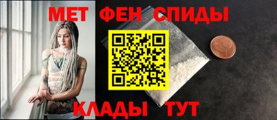 a pvp Бузулук