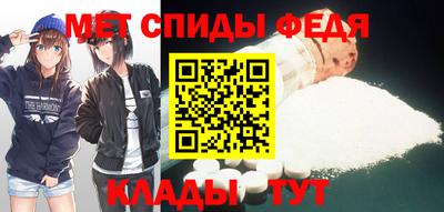 a pvp Бузулук
