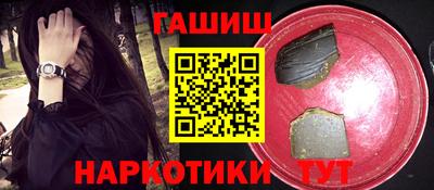 индика Будённовск