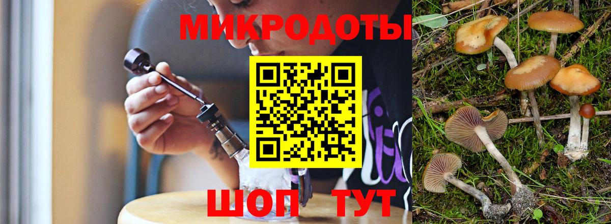 Псилоцибиновые грибы MAGIC MUSHROOMS Тосно